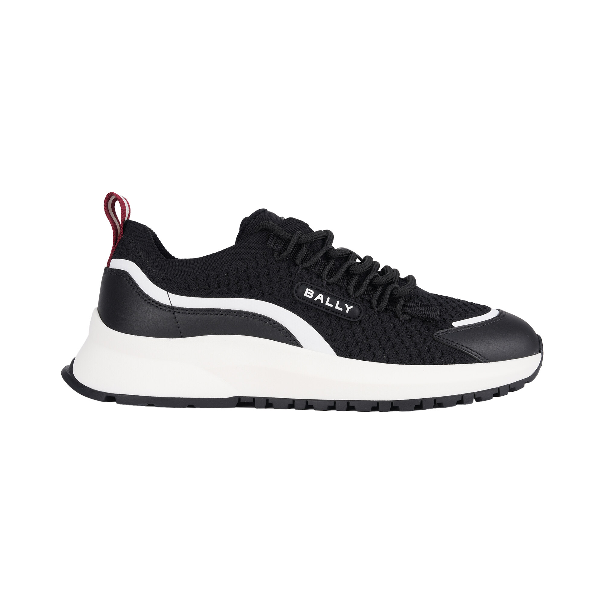 DARYEL-T/I905_24SS_MSHOES