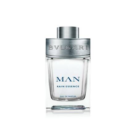 MAN-R-ESS 100 ML EDP A SEL