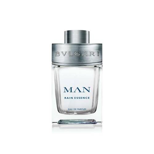 MAN-R-ESS 100ML EDP A SEL 淡香精