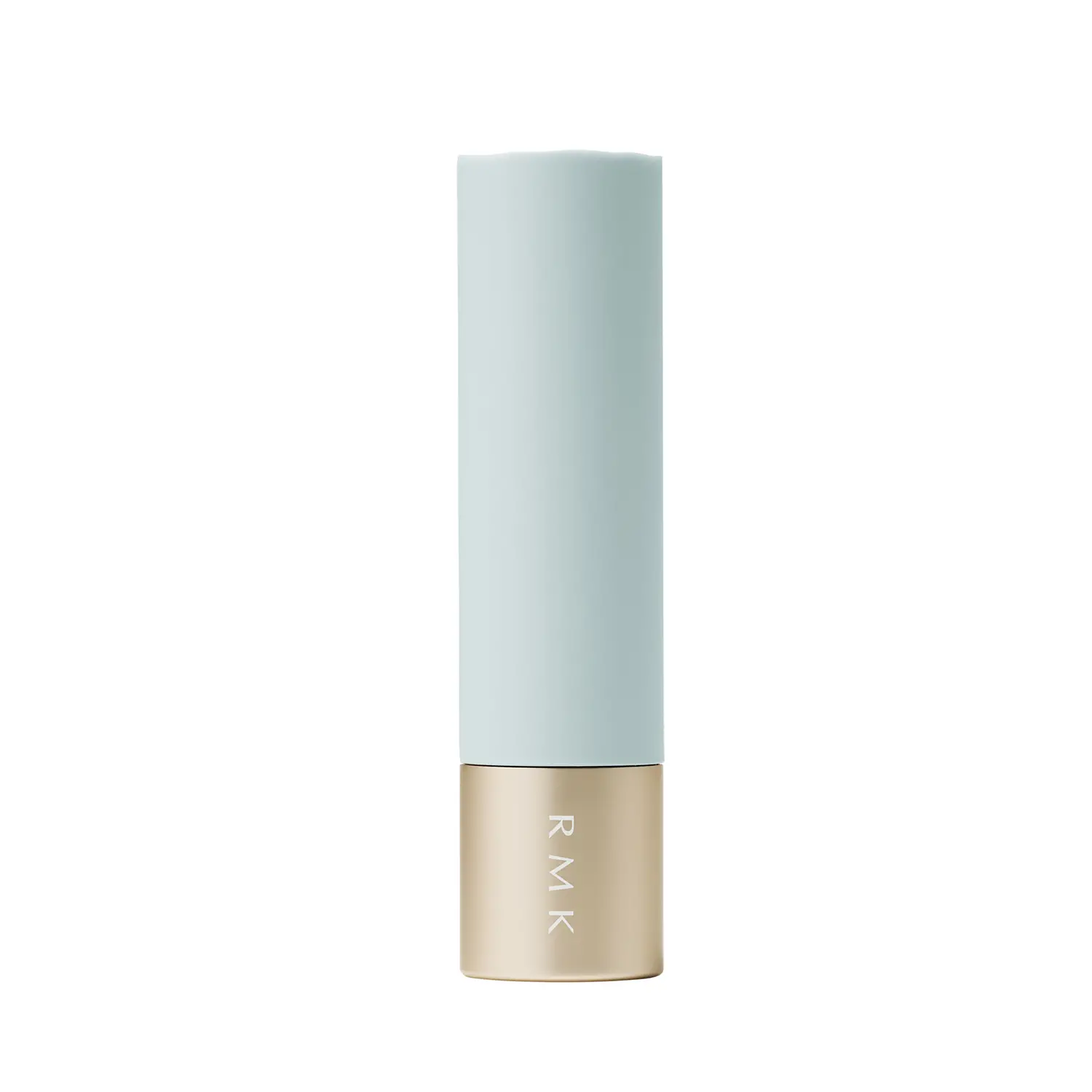 신세계인터넷면세점-알엠케이-메이크업도구-LIP COLOR CASE BL