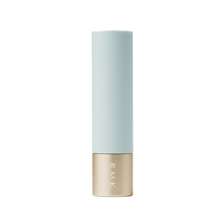LIP COLOR CASE BL