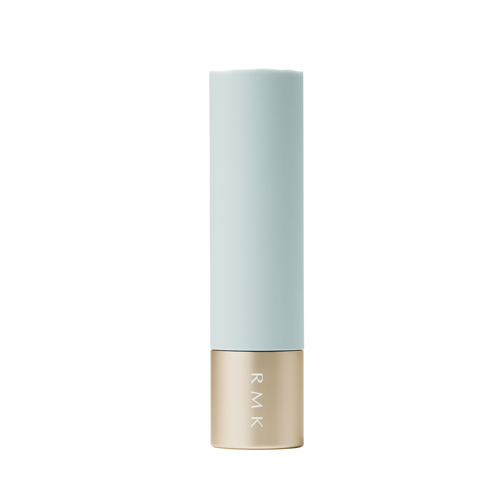 LIP COLOR CASE BL