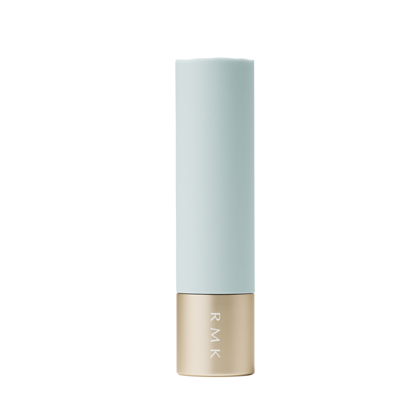 신세계인터넷면세점-알엠케이-메이크업도구-LIP COLOR CASE BL