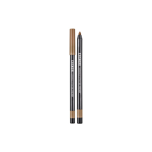 韩际新世界网上免税店-COSNORI--Superproof Fitting Gel Eyeliner Pencil 眼线笔 05 Glam Bronze 0.4g.