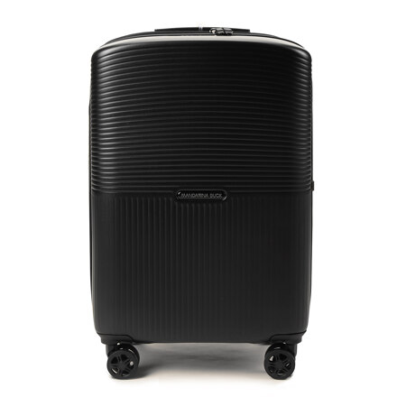 PXV06651/ 여행가방 AIRCASE PXV06651 (21형 캐리어)