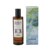 신세계인터넷면세점-헤브론프로젝트-Candle_Diffuser_Aroma-비숲 필로우미스트 100mL