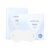 신세계인터넷면세점-정샘물-FaceMasksTreatments-에센셜 물 브이리프팅마스크 5매