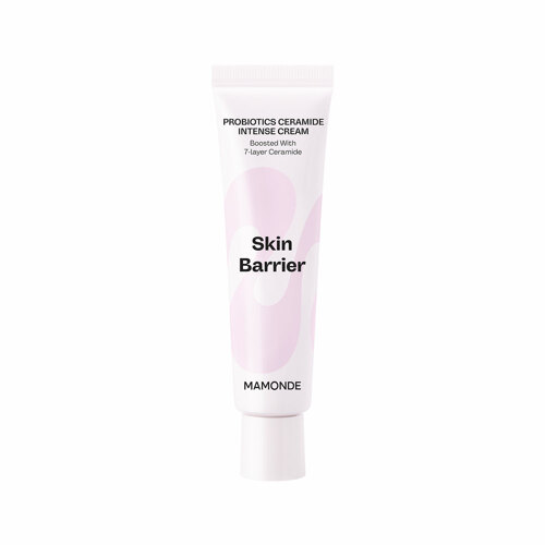 프로바이오틱스세라마이드 인텐스크림 60ml