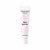 신세계인터넷면세점-마몽드-FacialCare-프로바이오틱스세라마이드 인텐스크림 60ml