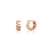신세계인터넷면세점-골든듀-earring-듀이터널스3(D) 귀고리