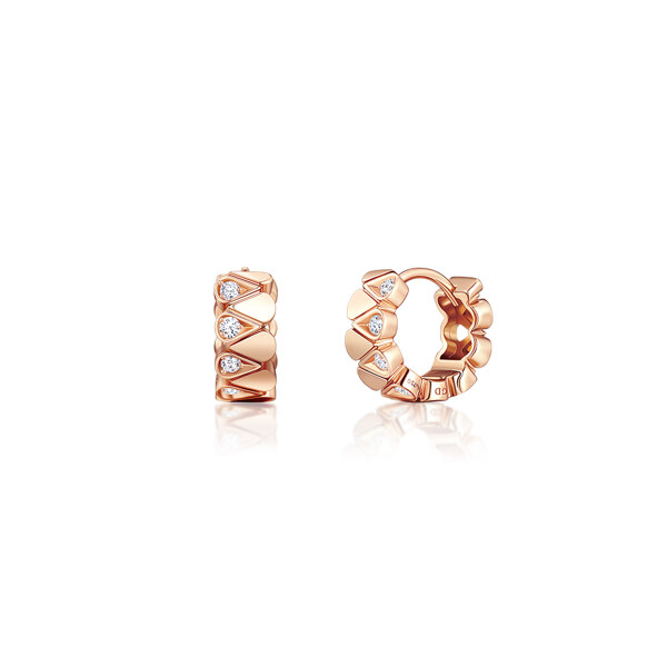 신세계인터넷면세점-골든듀-earring-듀이터널스3(D) 귀고리