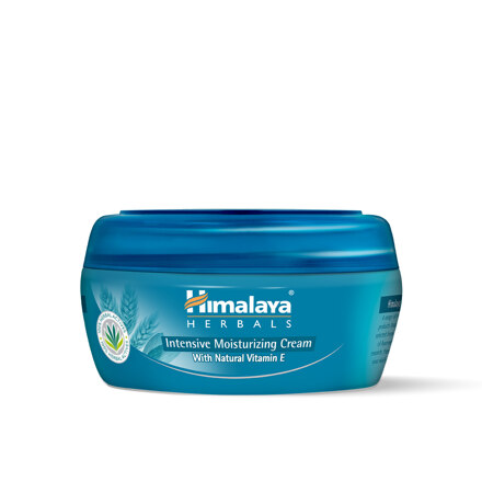 인텐시브 수분크림 150ml