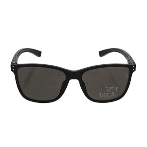 韩际新世界网上免税店-VEDI VERO EYE-太阳镜眼镜-VRBI07/BKCP 太阳镜