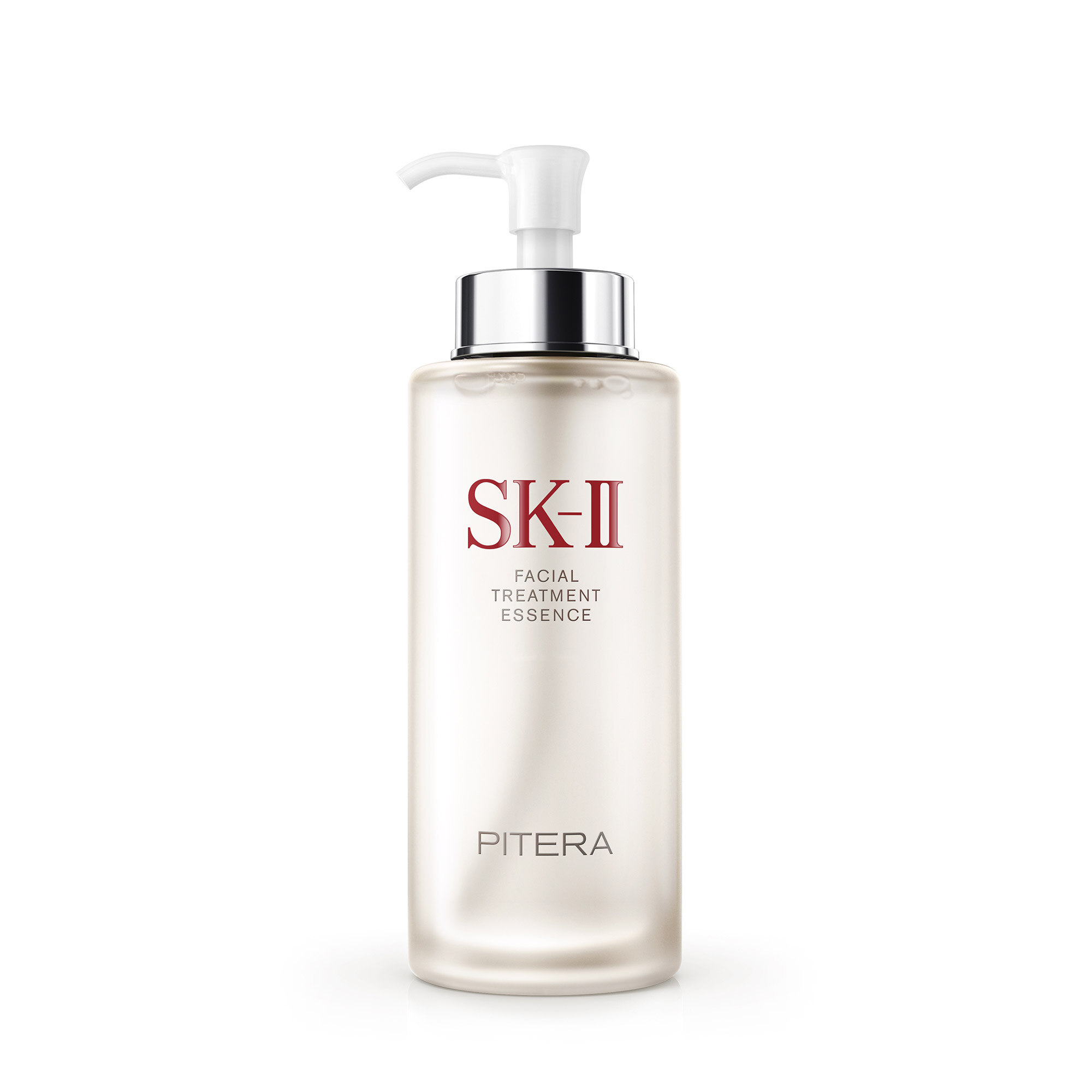 神仙水护肤精华330ml - SK-II - 美妆| 韩际新世界免税店