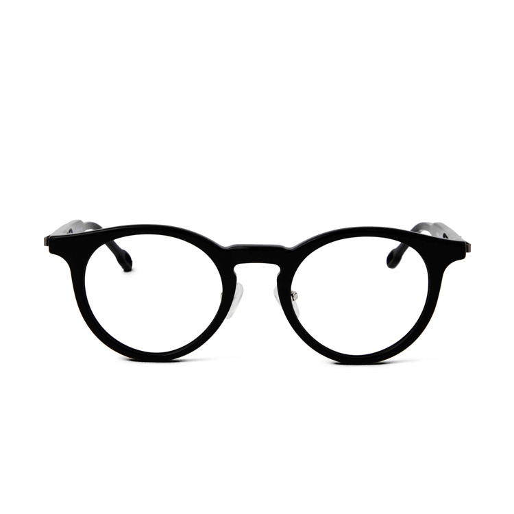 韩际新世界网上免税店-RAWROW-太阳镜眼镜-R EYE 480 ULTRA CLIP ACETATE 49