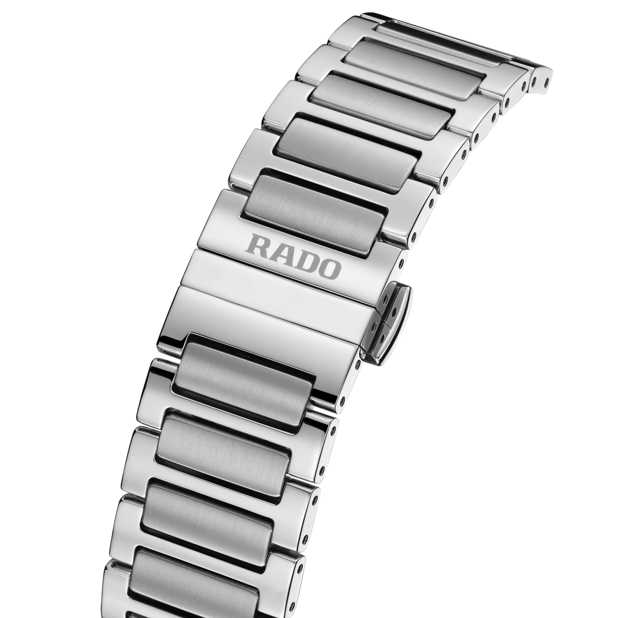 신세계인터넷면세점-라도-unisex_watch-R12162153 / DiaStar Original Skeleton / 남녀공용