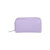 신세계인터넷면세점-레스포색-메이크업도구-CLS RECTANGULAR COSMETIC LILAC SHINE