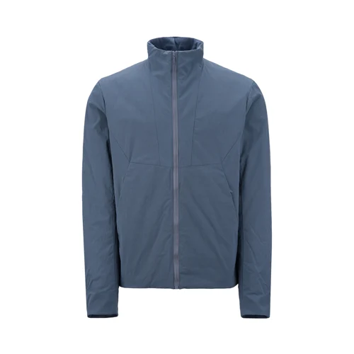 ARC`TERYX VEILANCE_Mionn Insulated Jacket_River