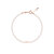 신세계인터넷면세점-스톤헨지-bracelet-SHe SA25A69B 14K 팔찌