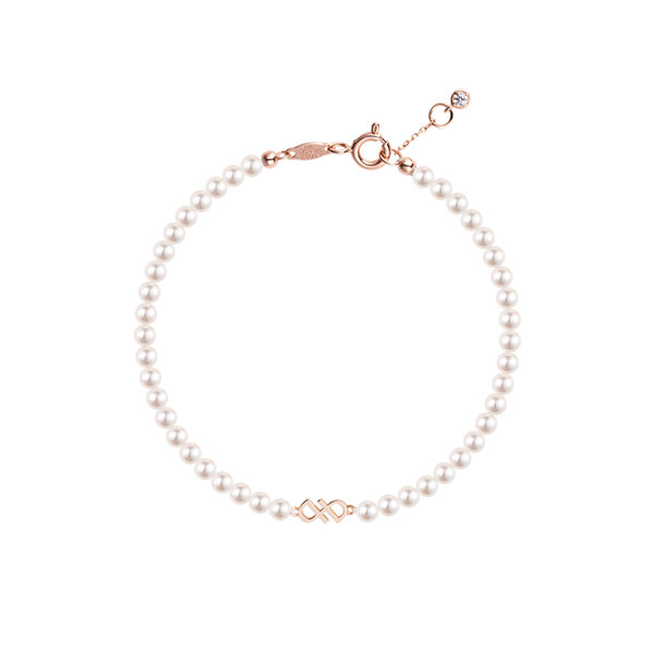 신세계인터넷면세점-스톤헨지-bracelet-SHe SA25A69B 14K 팔찌