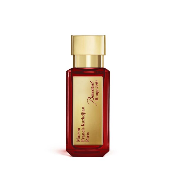 신세계인터넷면세점-메종프란시스커정-perfume_for_man-Baccarat Rouge 540 Extrait de parfum 35ml
