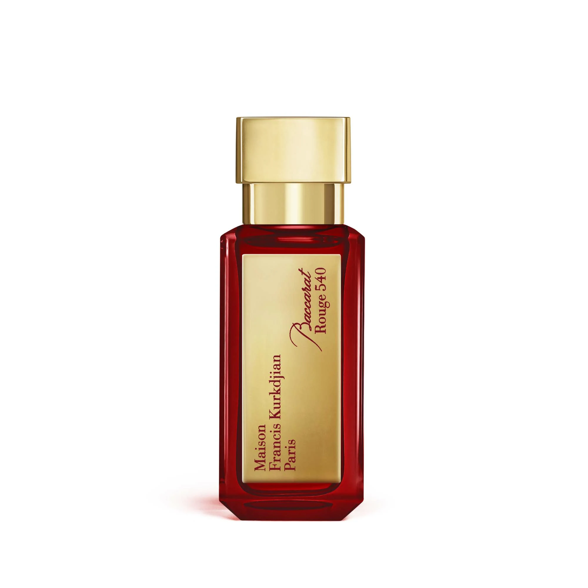 신세계인터넷면세점-메종프란시스커정-perfume_for_man-Baccarat Rouge 540 Extrait de parfum 35ml