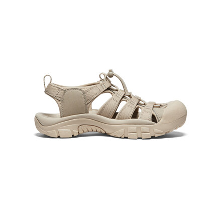 NEWPORT H2 Safari_Women