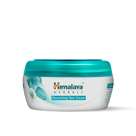 히말라야 너리싱 수분크림 150ml