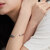 신세계인터넷면세점-오에이알-bracelet-Orbit Bangle Silver