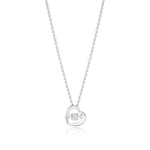N0119 NECKLACE 项链