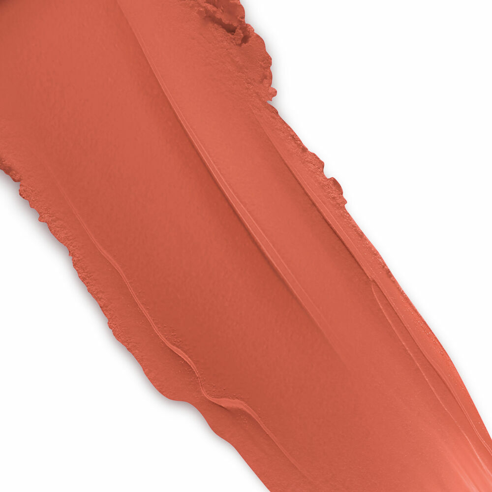 신세계인터넷면세점-디올-립메이크업-ROUGE DIOR LIPSTICK 314 GRAND BAL VELVET FINISH 3.5G