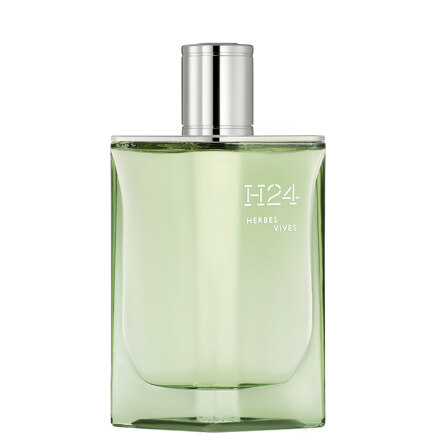 H24 에르브 비브 오드퍼퓸 100ml