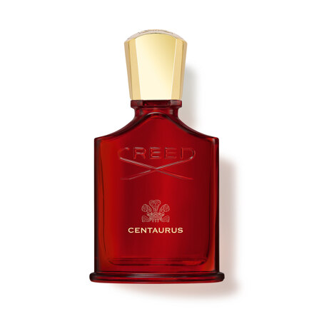 Centaurus 50ml
