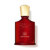 신세계인터넷면세점-크리드-perfume_for_man-Centaurus 50ml