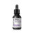 신세계인터넷면세점-차앤박-FacialCare-더마앤서 액티브 부스트 앰플 30ML