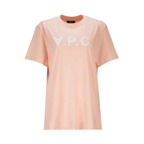 T-SHIRT STANDARD GRAND VPC GOTS