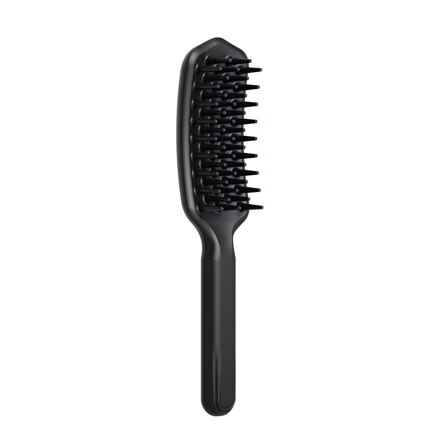 Forbeaut Dandruff Scalp Brush(头皮刷)