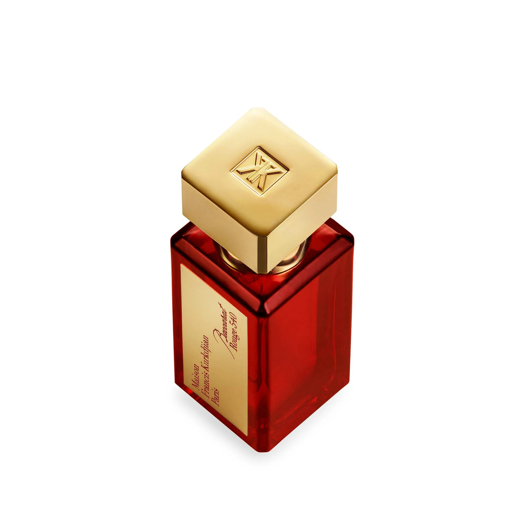 신세계인터넷면세점-메종프란시스커정-perfume_for_man-Baccarat Rouge 540 Extrait de parfum 35ml