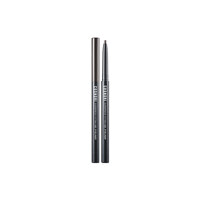 韩际新世界网上免税店-COSNORI--Superproof Fitting Gel Eyeliner Pencil 眼线笔 02 Black Brown 0.13g.