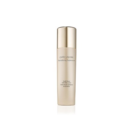 Revitalizing Supreme+ 智妍紧塑精华乳 100ML