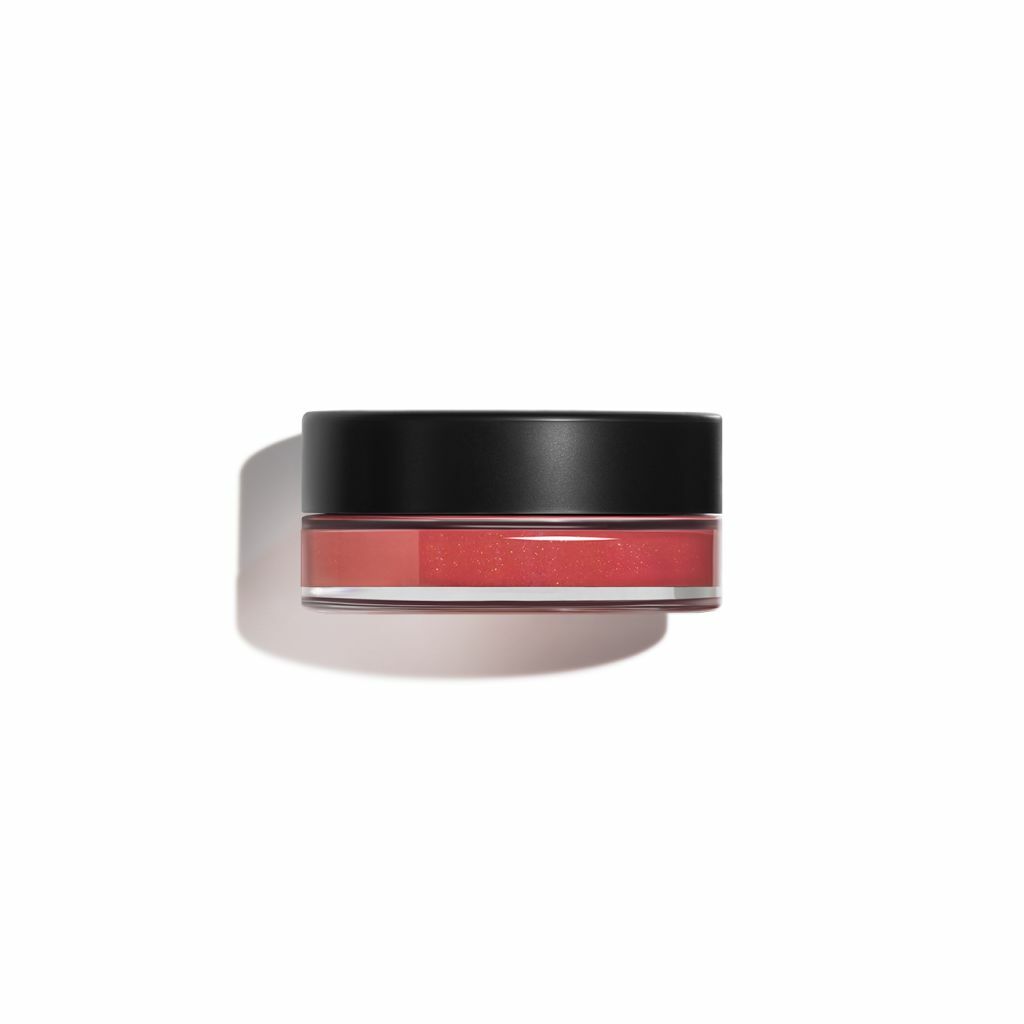 신세계인터넷면세점-샤넬-립메이크업-N1 DE CHANEL 레드 까멜리아 립 앤 치크 밤 4 WAKEUP PINK 6.5g