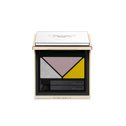 [유통기한: 26년 02월]DIMENSIONS - DURABLE MULTI-EFFECT EYESHADOW 02