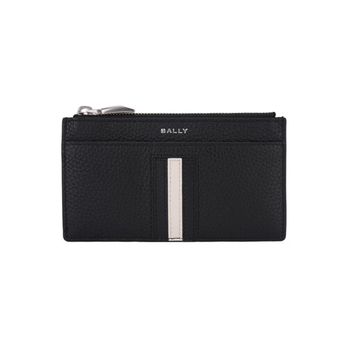 RBN_LONG 7CC ZIP/U901P