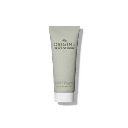 PEACE OF MIND HAND CREAM 75ml