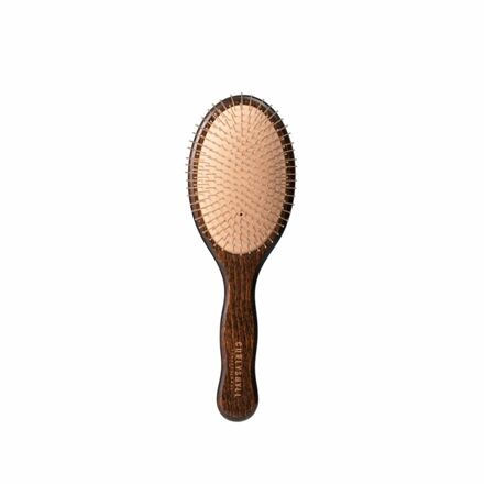 Scalp Relaxing Brush / 头皮放松刷