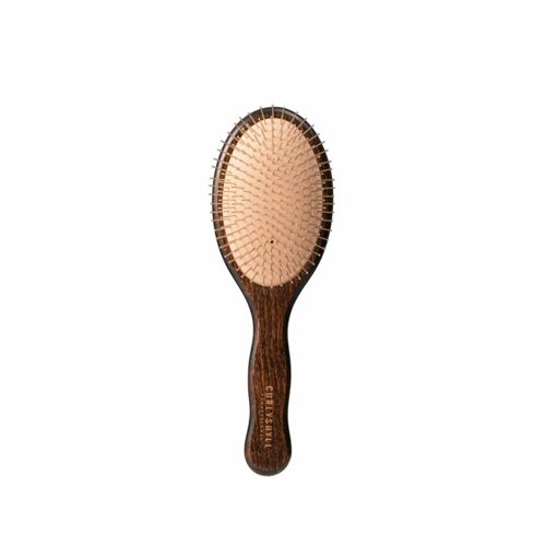 Scalp Relaxing Brush / 头皮放松刷