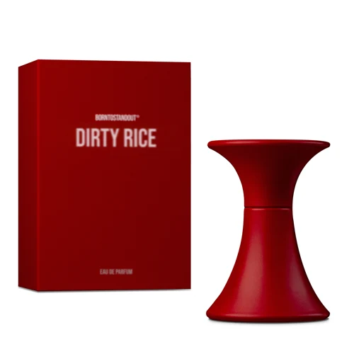 Dirty Rice EDP 15ml