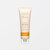 신세계인터넷면세점-커리쉴-Hair_care-뉴트리션 서포트 데일리 트리트먼트 250ml
