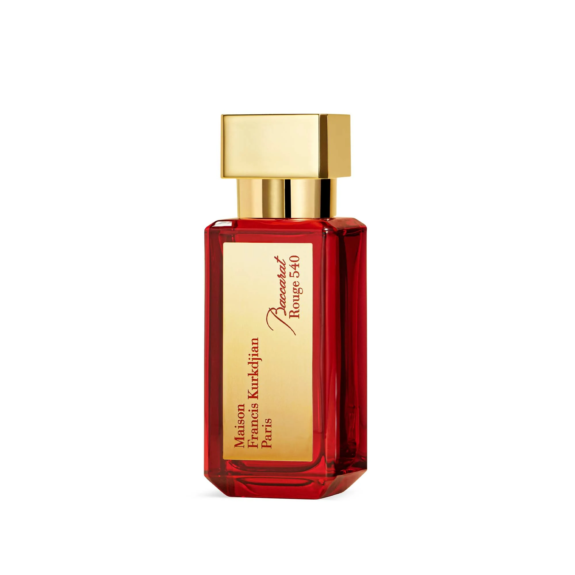 신세계인터넷면세점-메종프란시스커정-perfume_for_man-Baccarat Rouge 540 Extrait de parfum 35ml