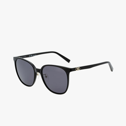 SF1096SLBK 001